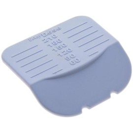 Parete vaschetta detersivo EASY DOSE AQ