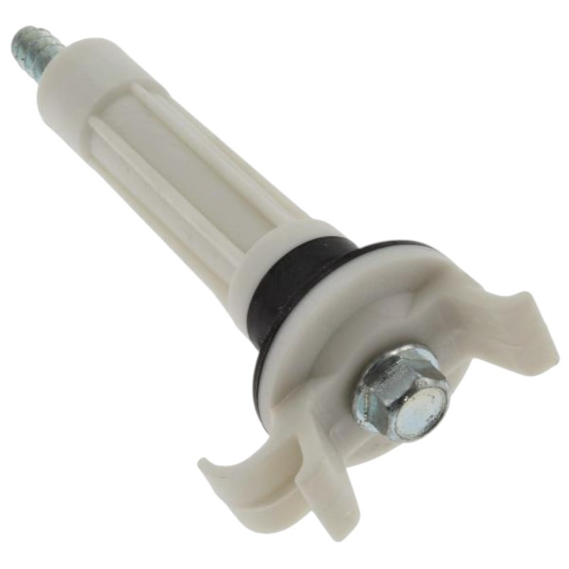 Kit bloccaggio G.O.infer. 71lt