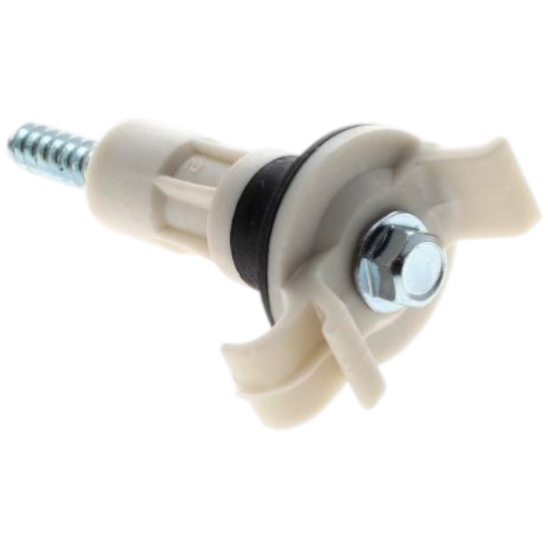 Kit bloccaggio G.O. super. 71lt