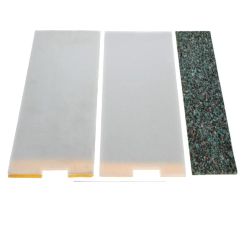 Insonorizzante new eco silent