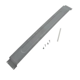 Staffa per mobile new G.O.