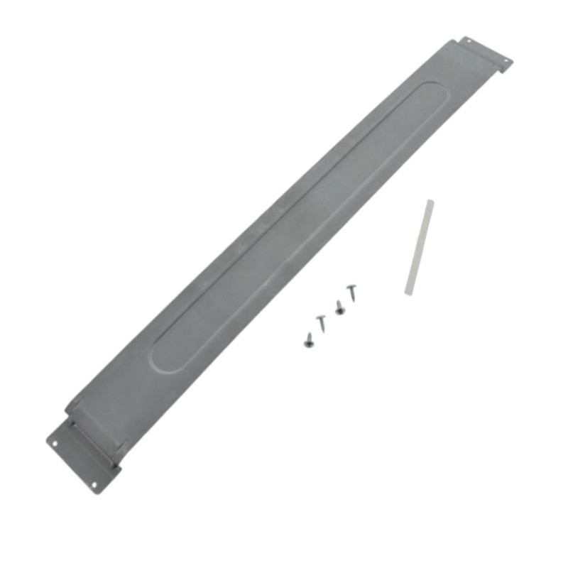 Staffa per mobile new G.O.