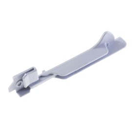 Molla apertura cassetto AQ 11kg