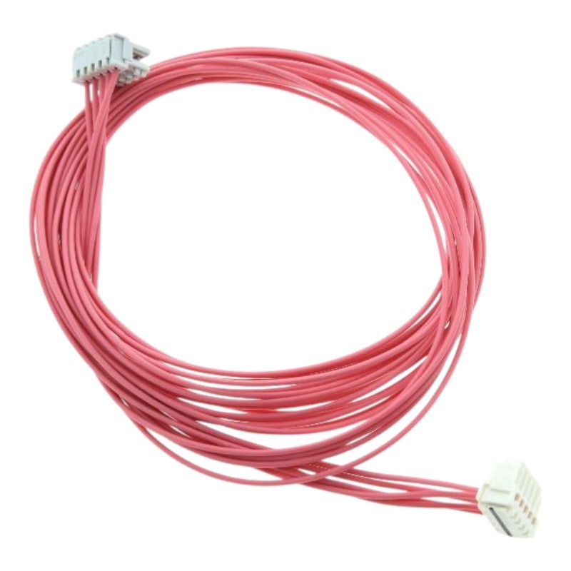 Cablaggio display-modulo arcadia 2