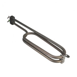 Resistenza asciugatura 230V...