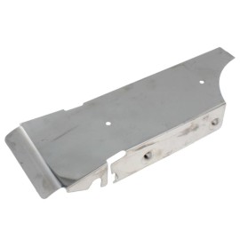 Schermo riflettente superiore