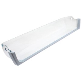 Sportello uova LXH 500X103x72