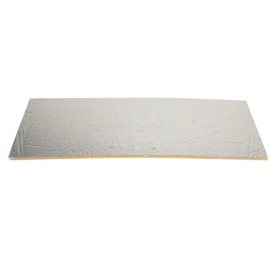 Spugnetta adesiva (210X490)