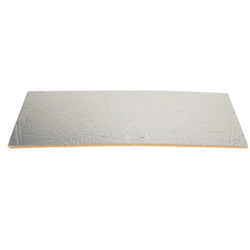 Spugnetta adesiva (210X490)