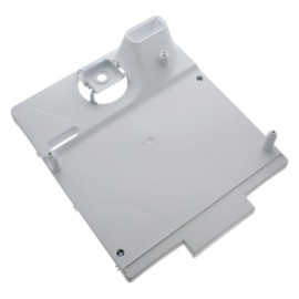 Convogliatore aria freezer NF-60