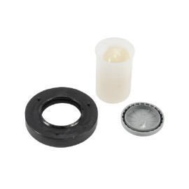 Anello Tenuta 35x62x11/12.