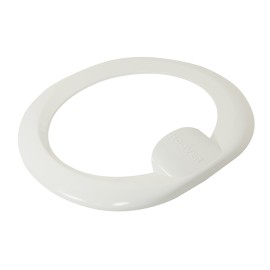 Cornice esterna oblò