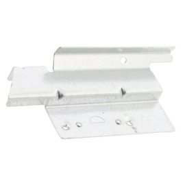 Supporto frontalino dx