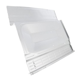 Protezione top superiore