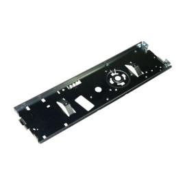 Supporto traversa posteriore