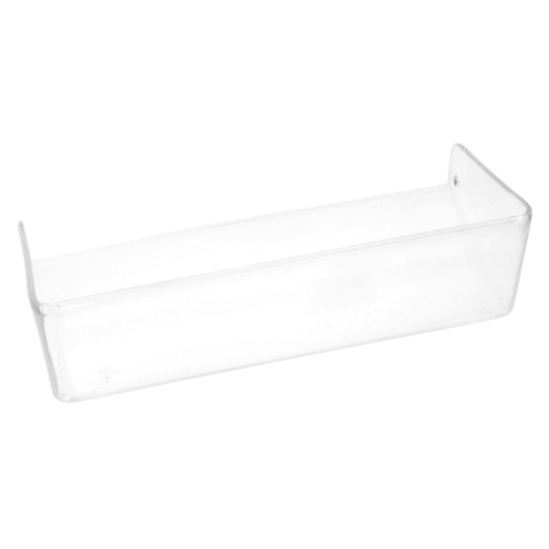 Ribaltina cristal-44 balconcinoLXH 195X7