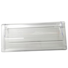 Frontalino cassetto...