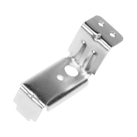 Staffa sostegno coper. P60/90 rohs