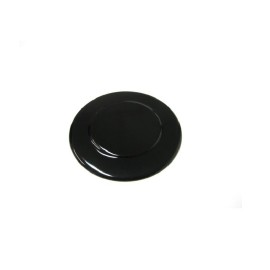 Cappellotto bruc.rapido...