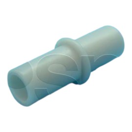 Tubetto collegamento