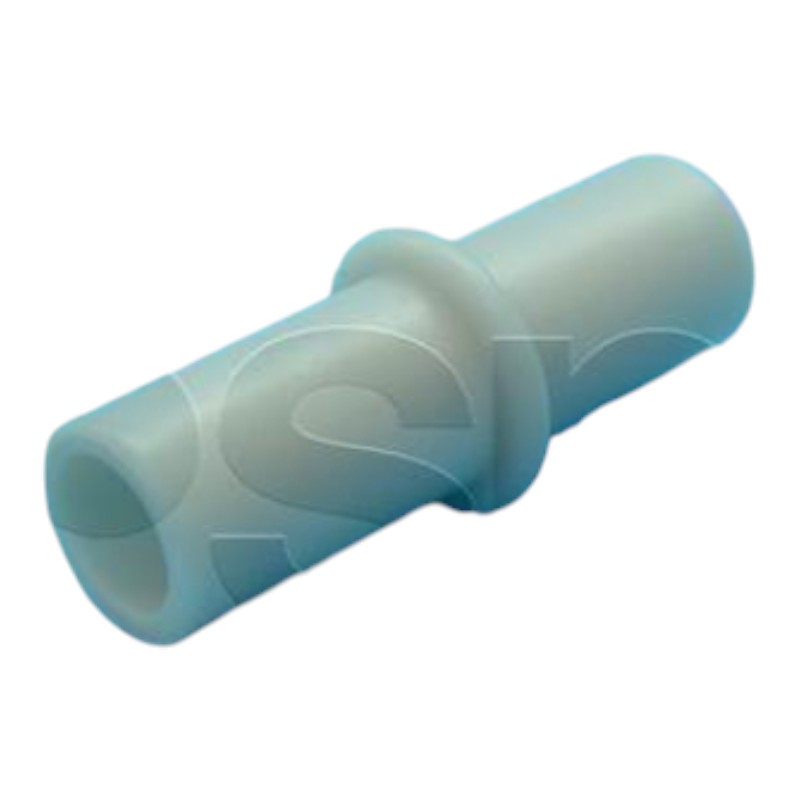 Tubetto collegamento