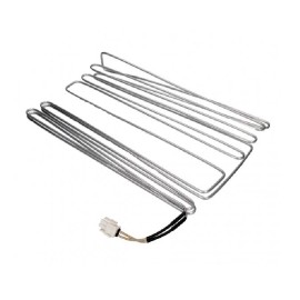 Resistenza evaporatore 150W