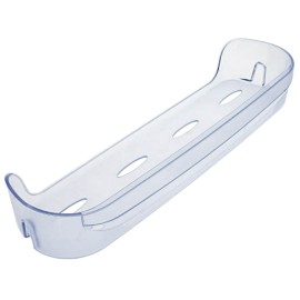 Balconcino controporta intermedio 70