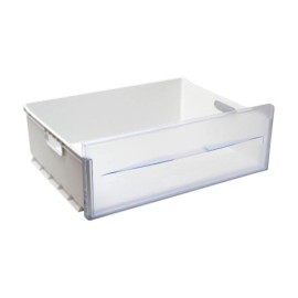 Cassetto intermedio C70