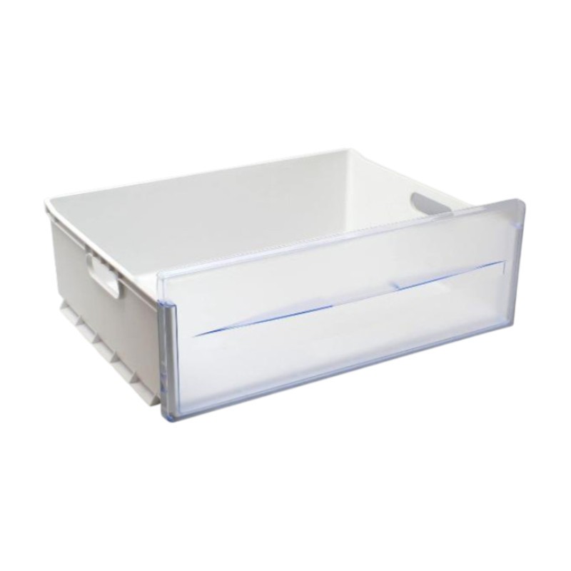 Cassetto intermedio C70