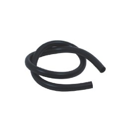 Tubo pompa/contenitore...