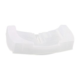 Bacinella raccoglicondensa