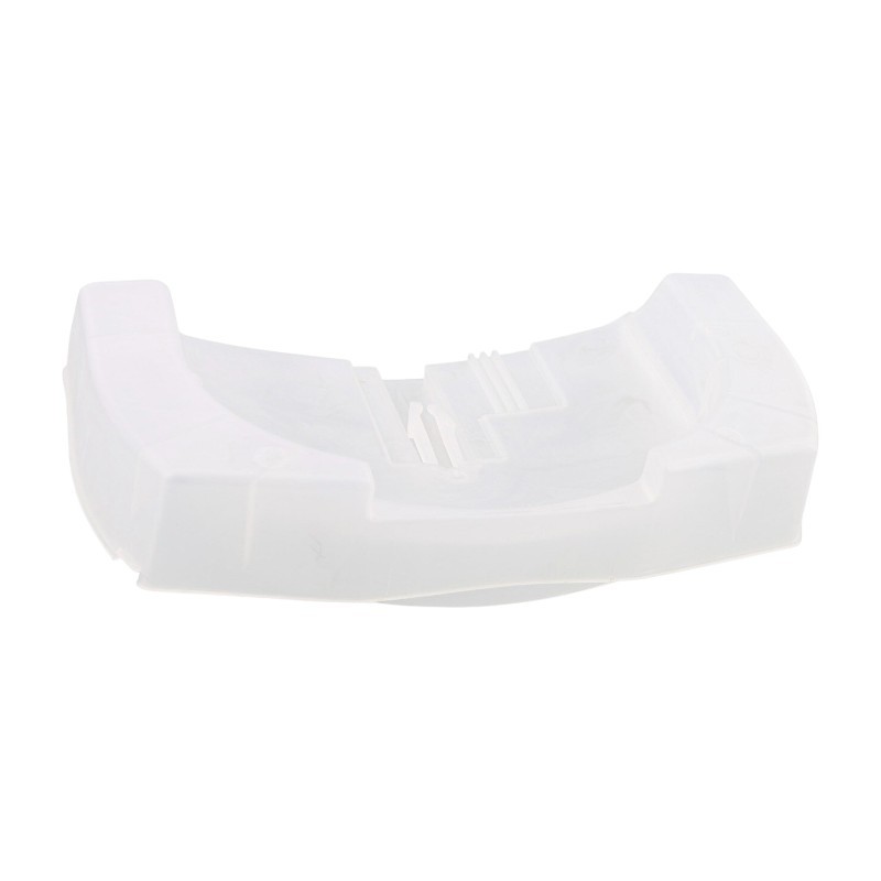 Bacinella raccoglicondensa