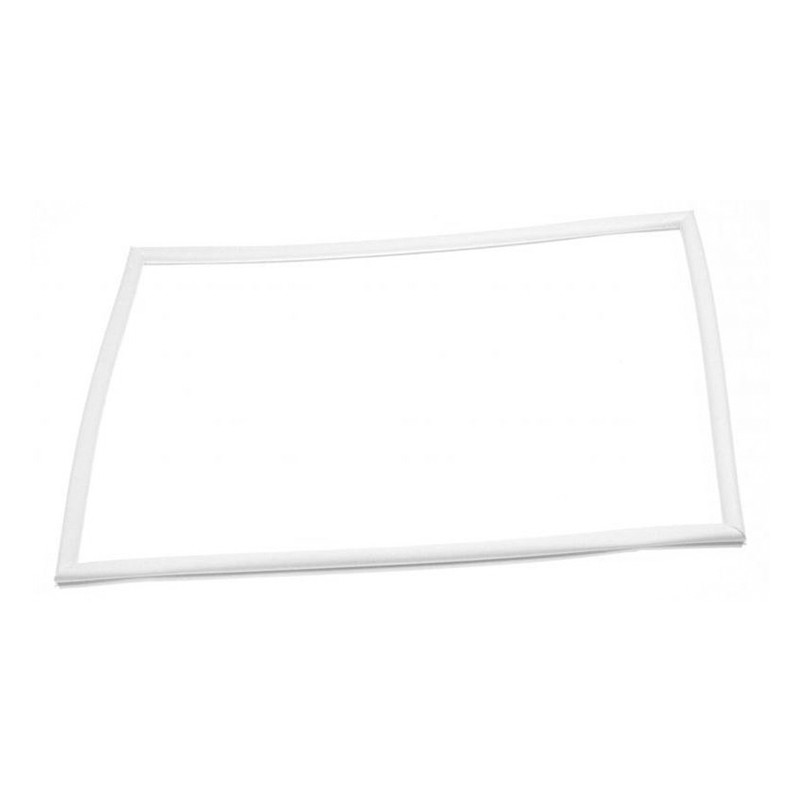 Guarnizione portina evaporatore