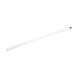 Guida sinistra per cassetto