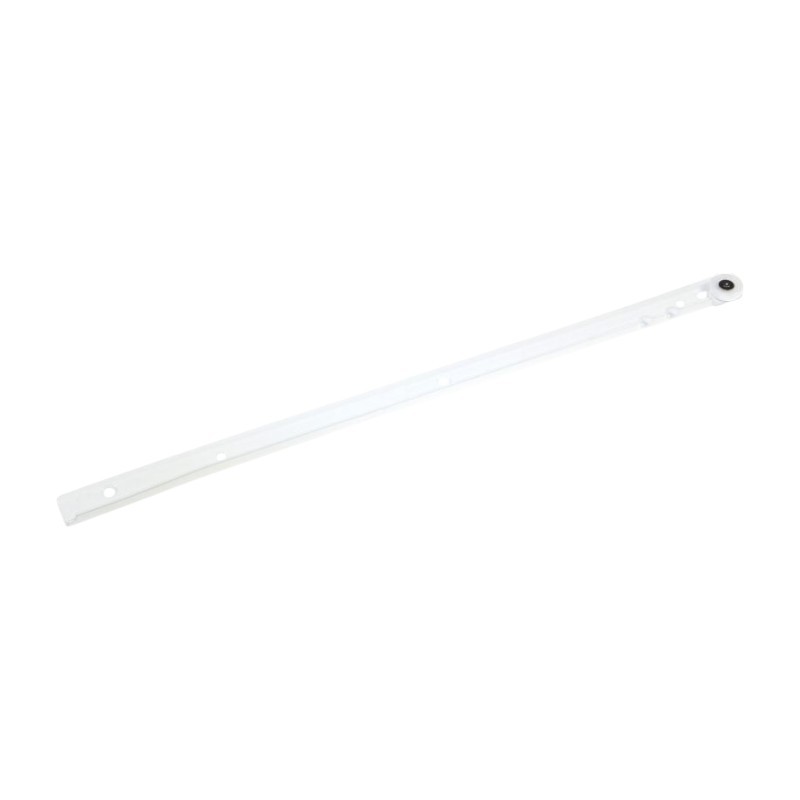 Guida sinistra per cassetto