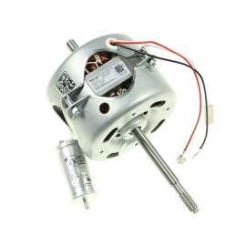 Motore 381/383 8.5 ducati...