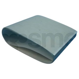 Protezione condensa 3008