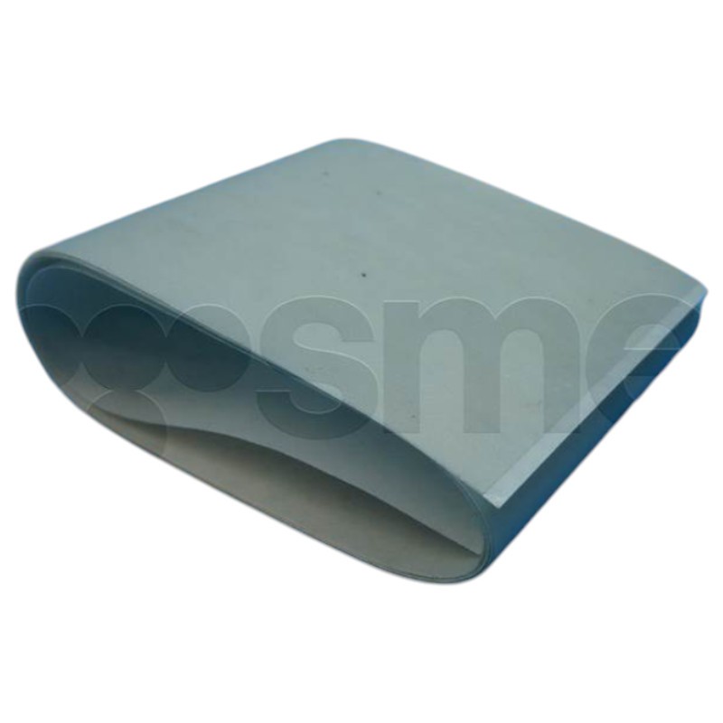 Protezione condensa 3008