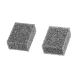 Spugna serbatoio acqua