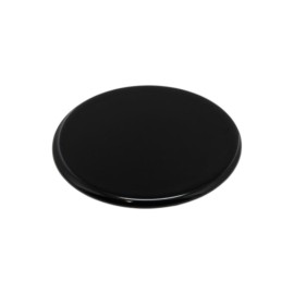 Cappellotto semirapido (medio)