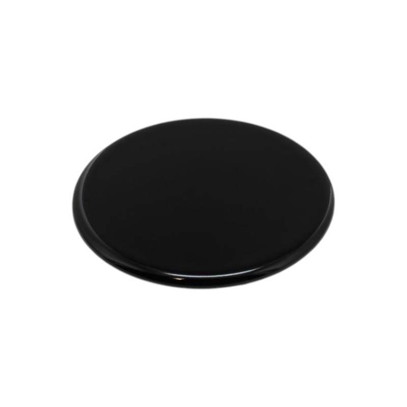 Cappellotto semirapido (medio)