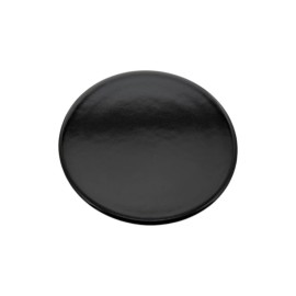 Cappellotto  bruciatore rapido