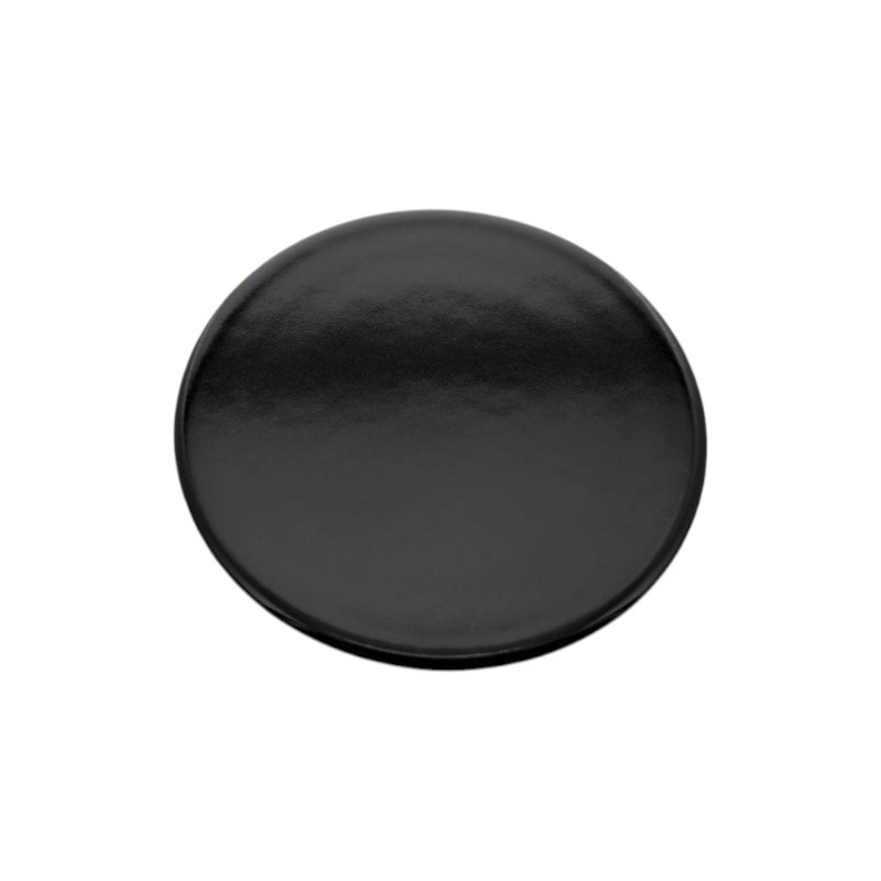 Cappellotto  bruciatore rapido