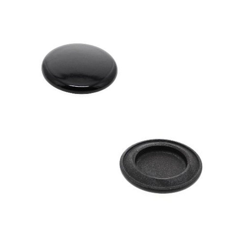 Cappellotto interno tripla corona