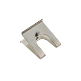 Molla candeletta accensione