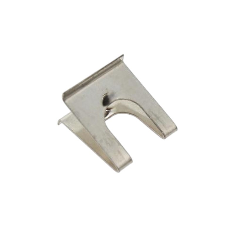 Molla candeletta accensione