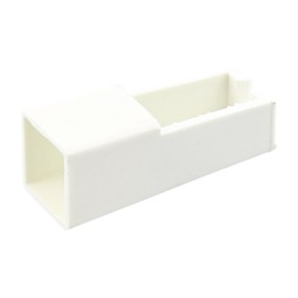 Distanziale condensatore