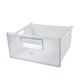 Cassetto congelatore