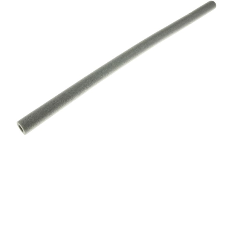 Gommino isolante aspirazione