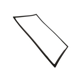 Guarnizione magnetica frigo